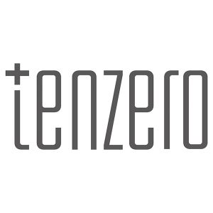 tenzero