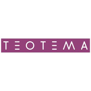 teotema
