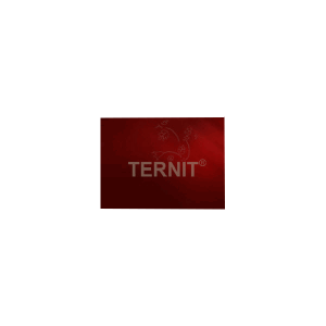 ternit
