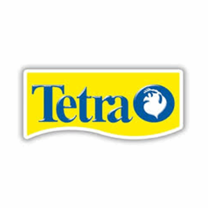 tetra