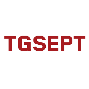 tgsept