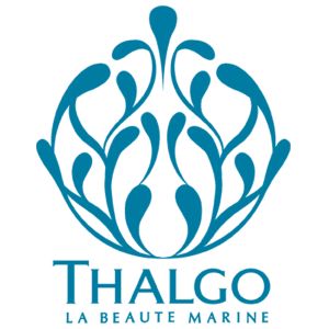 thalgo