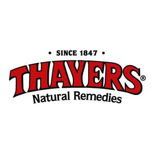 thayers