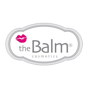 the balm