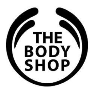 the body shop new