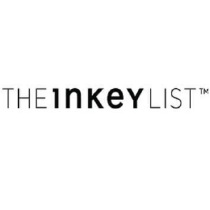 the inkey list