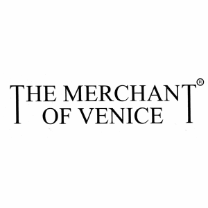 the merchant of venice