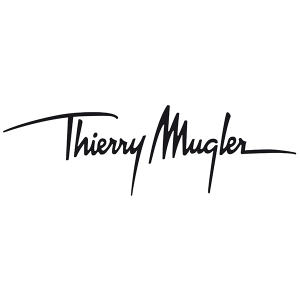 thierry mugler