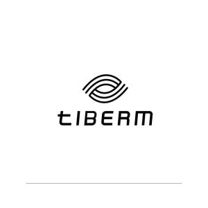 tiberm