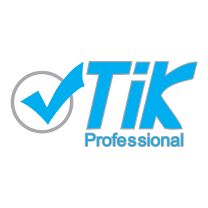 tik pc