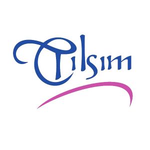 tilsim