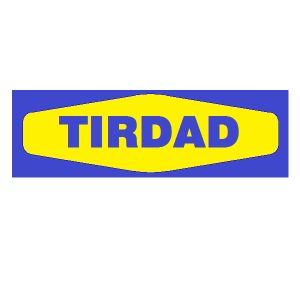 tirdad