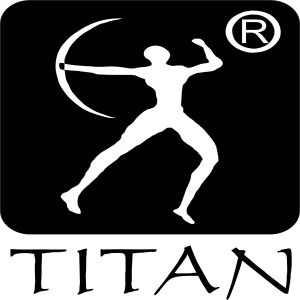 titan pc