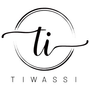 tiwassi