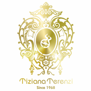 tizianaterenzi
