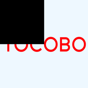 tocobo