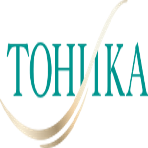 tonika