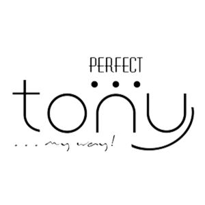 tony perfect