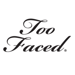 too faced