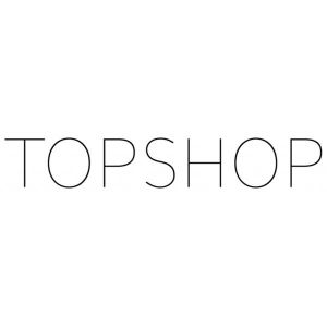 top shop