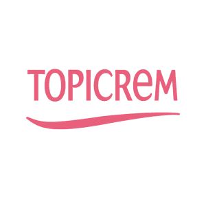 topicrem