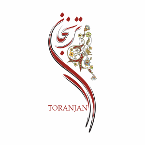 toranjan