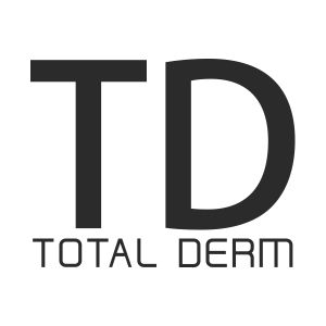 total derm