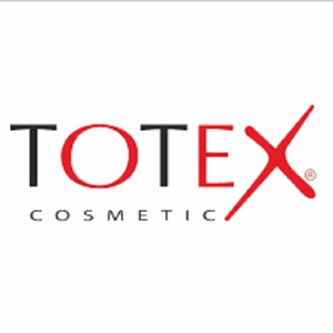 totex