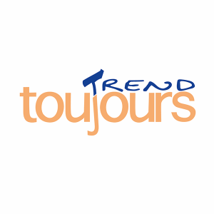 toujourstrend