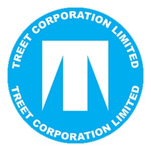 treet