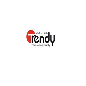 trendy