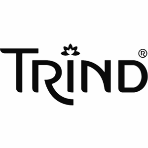 trind