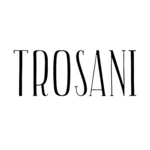 trosani
