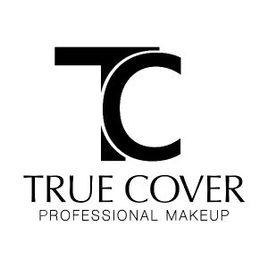 true cover