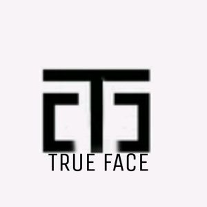 true face