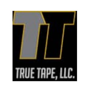 true tape