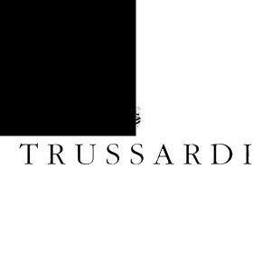 trussardi