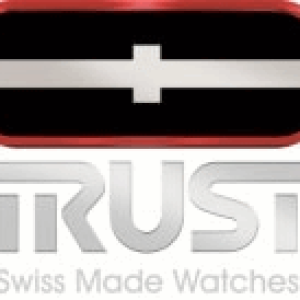 trust