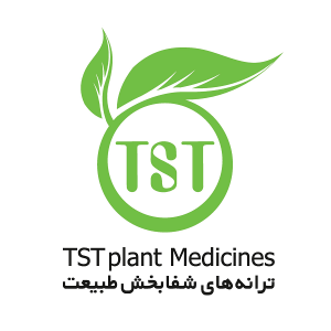 tst plant medicines