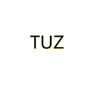 tuz