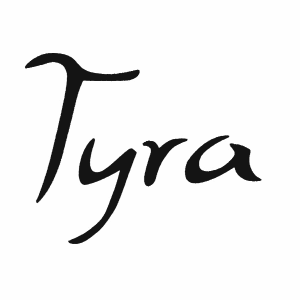 tyra
