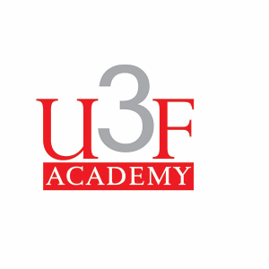 u3f
