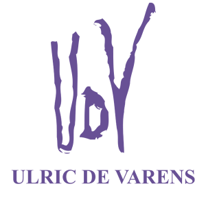 ulric de varens