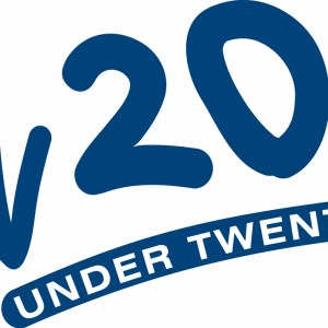 under 20