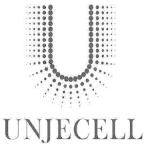 unjecell