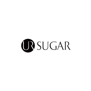 ur sugar