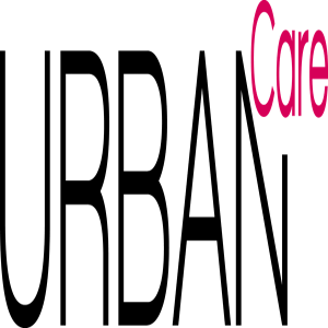 urban care