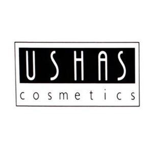 ushas