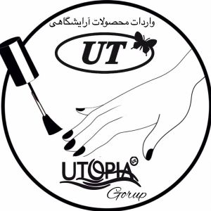 utopia