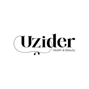 uzider